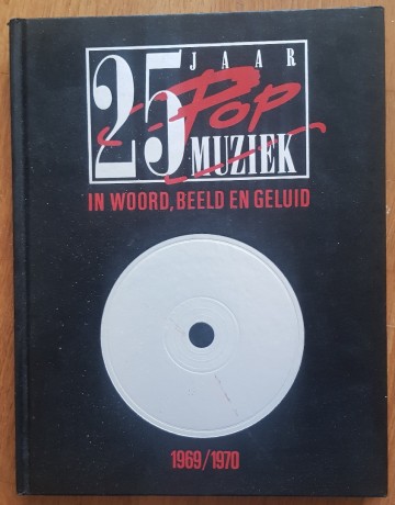 25 jaar pop muziek 01