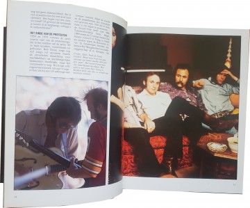 25 jaar pop muziek 02