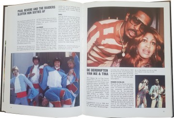 25 jaar pop muziek 03