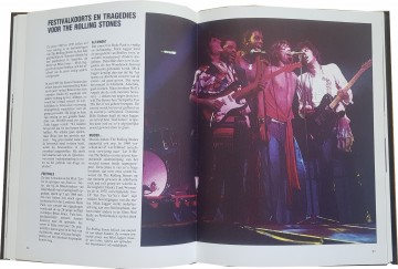 25 jaar pop muziek 04