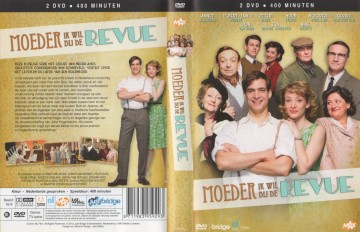 346 moeder ik wil bij de revue 01