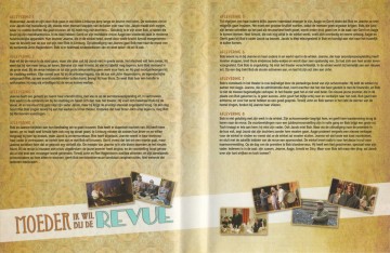 346 moeder ik wil bij de revue 02