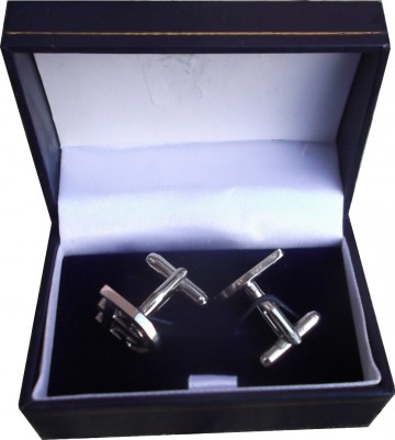 363 manchetknopen 01