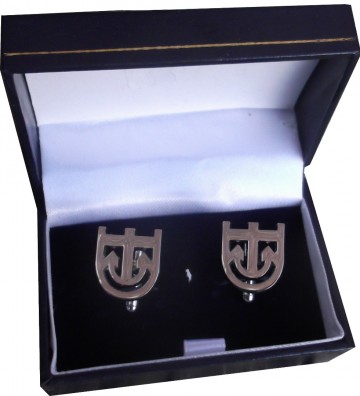 363 manchetknopen 02