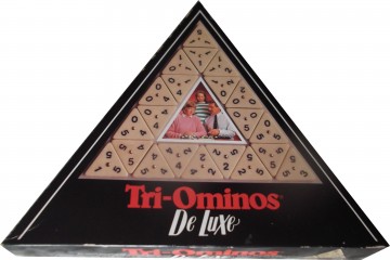 367 tri ominos deluxe 01