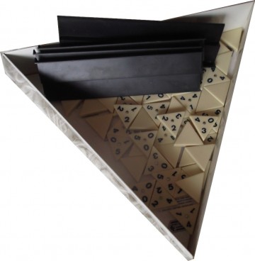 367 tri ominos deluxe 02