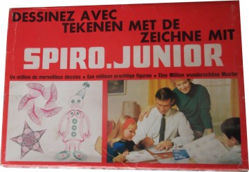 372 spiro junior 01