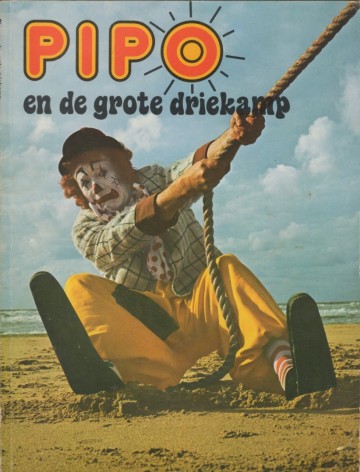 374 pipo en de grote vierkamp 01