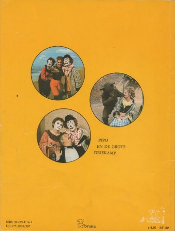 374 pipo en de grote vierkamp 02