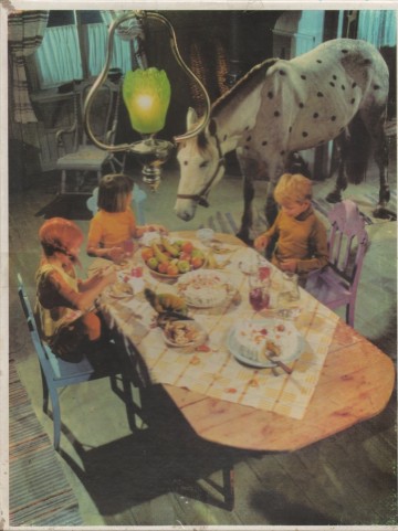 424 pipi langkous puzzel