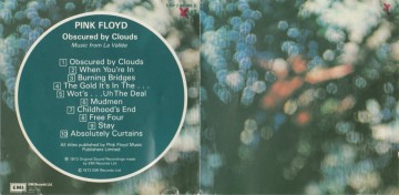 542 pink floyd   obscured by clouds 01
