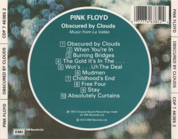 542 pink floyd   obscured by clouds 04