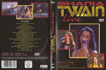 553 pop twain shania live 01