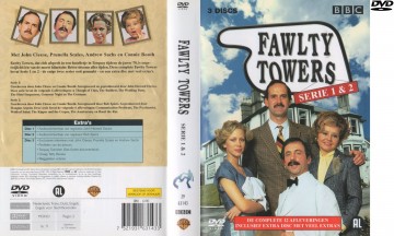 639 fawlty towers 1  2