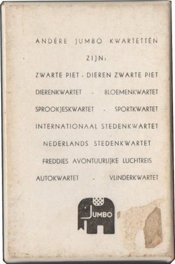 657 kwartetspel auto 03