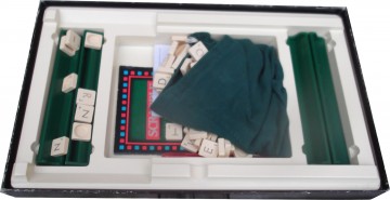 6b scrabble original