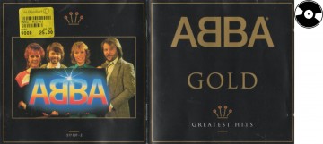 Abba   gold 01