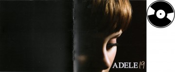 Adele   19 01