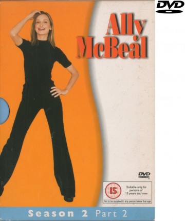 Ally mcbeal 2 02