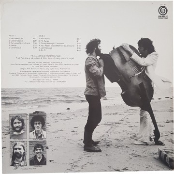 Amazing stroopwafels   the amazing stroopwafels lp 04