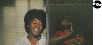 Armatrading joan   love and affection 2 1 01