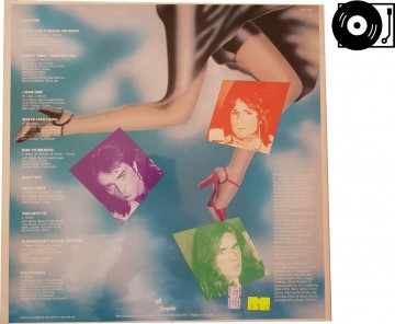 Babys   head first 02