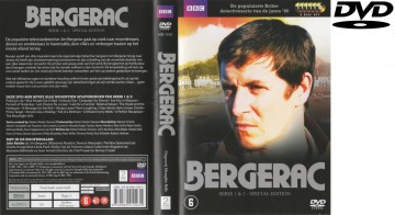 Bergarac serie 12