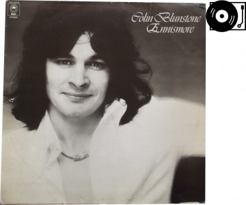 Blunstone colin   ennismore lp 01