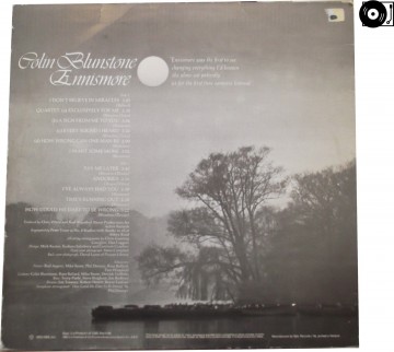 Blunstone colin   ennismore lp 04