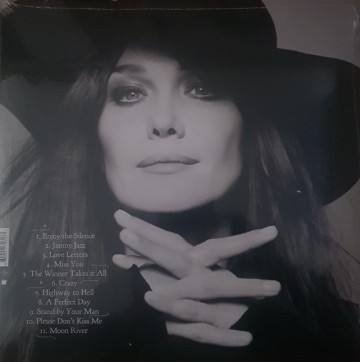 Bruni carla   french touch 02