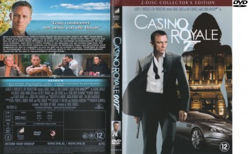 Casino royale 01