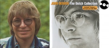 Denver john   the dutch collection 1 01