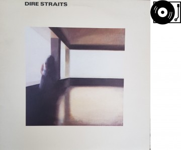 Dire straits   dire straits 01