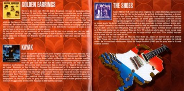 Dutch invasion box 09