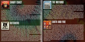 Dutch invasion box 10