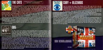 Dutch invasion box 11