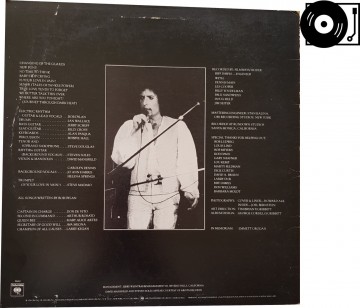 Dylan bob   street legal 02