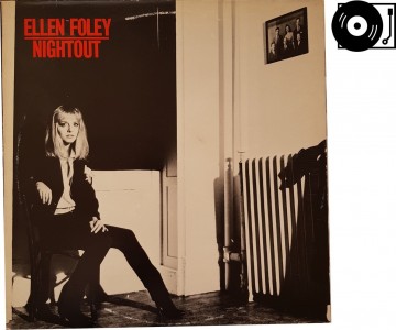 Foley ellen   night out 01