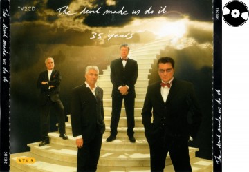 Golden earring   the devil made us do it 1 01