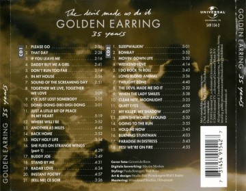 Golden earring   the devil made us do it 2 03