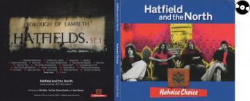 Hatfield and the north   hatwise choice 01