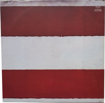 Hawks  doves lp   neil young 06