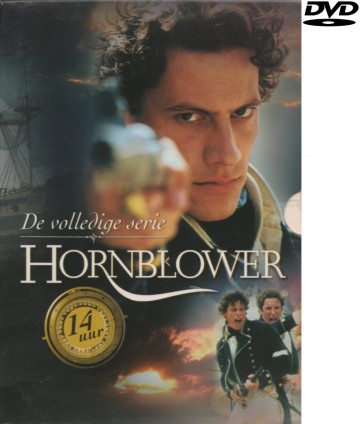 Hornblower