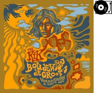 Kik   vdo en p live 01