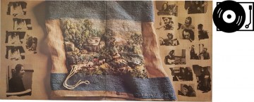 King carole   tapestry 02