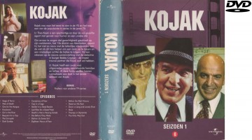 Kojak 1