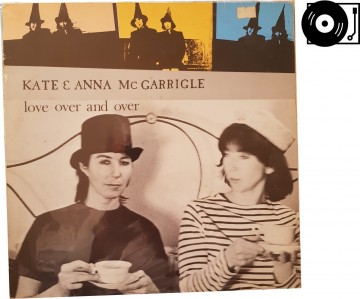 Mcgarrigle kate  anne   love over and over 01