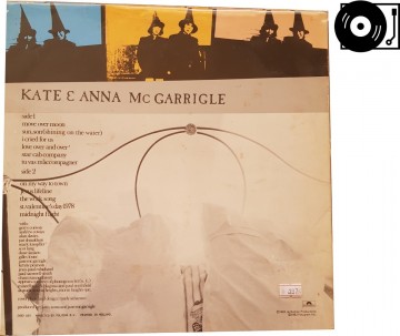 Mcgarrigle kate  anne   love over and over 02