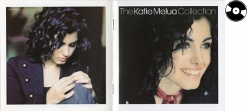 Melua katie   the katie melua collection 02