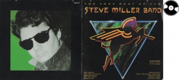 Miller band steve   the very best of the 01